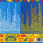 Kokoelma • Finnunplugged Tupla CD - pikkukuva 5