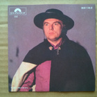 Van Morrison - A Sense Of Wonder CD - pikkukuva 3