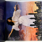 Donna Summer - Once Upon A Time…2LP - pikkukuva 3