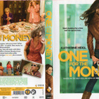 one for the money	(11 357)	k	-FI-	DVD	suomik.		katherine hei - pikkukuva 1