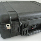 PELI CASE 1500 LAITESALKKU. - pikkukuva 2