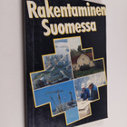 Rakentaminen Suomessa - pikkukuva 1