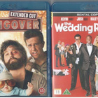 2 KPL blu-ray - pikkukuva 1