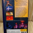 Alladin Walt Disney VHS-kasetti - pikkukuva 3