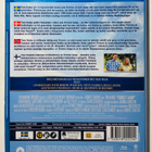 Forrest Gump - Blu-ray, uusi - pikkukuva 2