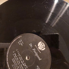 Dr.Feelgood : 12" See you later alligator - pikkukuva 3