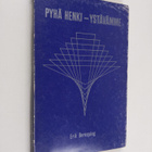 Erik Bernspång : Pyhä Henki - ystävämme - pikkukuva 1