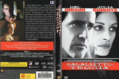 salaliittoteoria	(17 654)	k	-FI-	suomik.	DVD	SF-lippu