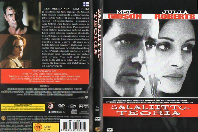 salaliittoteoria	(17 654)	k	-FI-	suomik.	DVD	SF-lippu