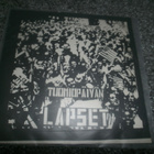 Tuomiopäivän Lapset: Tuomiopäivän Lapset 7" - pikkukuva 1