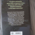 Costello - Richards: Päättäjäisilta - pikkukuva 2
