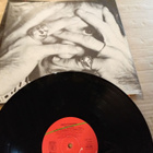 lp Keith Richards - pikkukuva 3