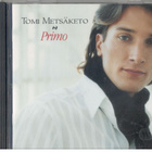 TOMI METSÄKETO PRIMO - pikkukuva 1