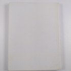Robert A. Robinson : Captured by the Norwegians - pikkukuva 2