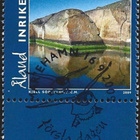 ÅL 2009 Ahv. maisemia Inrikes EP alareuna LOISTO LaPe 311 - pikkukuva 2