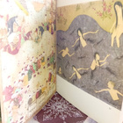 Furman - Kubickova : Persian miniatures ( SIS POSTIKULU ) - pikkukuva 4