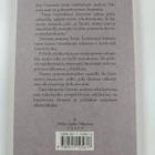 Jörn Donner : Talo jossa asun - pikkukuva 2