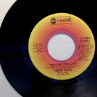 FREDA PAYNE :: IT'S YOURS TO HAVE :: VINYYLI 7".. US 1974 !! - pikkukuva 2