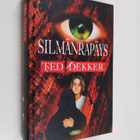 Ted Dekker : Silmänräpäys - pikkukuva 1