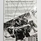 Wolverine Noir Hardcover - pikkukuva 2