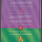Scott Cunningham: Wicca - opas wiccan harjoittajalle - pikkukuva 2