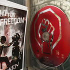 Tekken (Steelbook) - pikkukuva 3