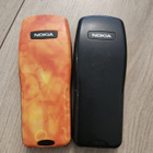 2kpl Nokia 3210 puhelinta - pikkukuva 4