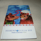 Karvonen Hiirenpolulla soi - pikkukuva 1