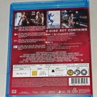 X-Men: Days of Future Past - The Rogue Cut (o) - pikkukuva 2