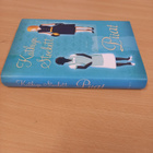 Kathryn Stockett: Piiat - pikkukuva 3