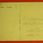 Turku - Ilmakuva 1927 (K8) - pikkukuva 2