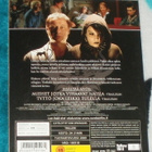 PILVILINNA JOKA ROMAHTI Stieg Larsson ~ DVD naarmuton - pikkukuva 2