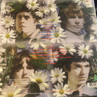 John’s Children: Jagged Time Lapse 1998 LP Marc Bolan - pikkukuva 2
