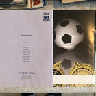 Palkintokuvastot (2kpl) 2009-2010. - pikkukuva 2