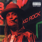 KID ROCK - DEVIL - pikkukuva 1