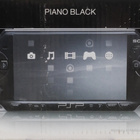 Playstation PSP 2004 Series Console - pikkukuva 1
