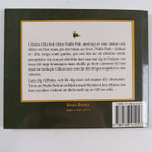 Joan Powers : Nalle Puhs lilla instruktionsbok - pikkukuva 2
