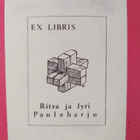 T. Pesonen : Tykistöpatterin hajaryhmitys - pikkukuva 3