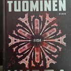 Arttu Tuominen: Hydra UUSI! - pikkukuva 1