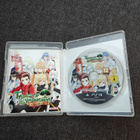 Tales of Symphonia Chronicles PS3 - pikkukuva 2