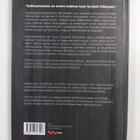 Hanna Gullichsen ym. : Safkaa : maanantaista sunnuntaihin - pikkukuva 2