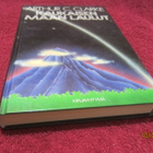 Arthur C. Clarke - Kaukaisen Maan laulut (kovakantinen) - pikkukuva 3
