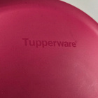 Tupperware Allegra kulho 1,5 L - pikkukuva 2