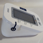 OMRON M6 COMFORT - pikkukuva 3