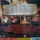 THE OMEN DVD - pikkukuva 2
