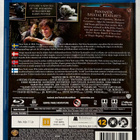 Fantastic Beast - Blu-ray - pikkukuva 2