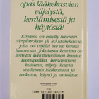 Jaroslav Kresanek : Lääkekasveja luonnosta ja puutarhasta - pikkukuva 2
