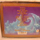 Yngwie Malmsteen´s Rising Force: Alchemy CD. - pikkukuva 2