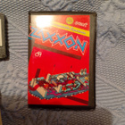 Zaxxon C64 - pikkukuva 2
