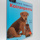 Honor Head : Koiranpentu - pikkukuva 1